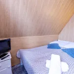 U Majerczyka Δωμάτια σε οικογενειακή κατοικία Ζακοπάνε