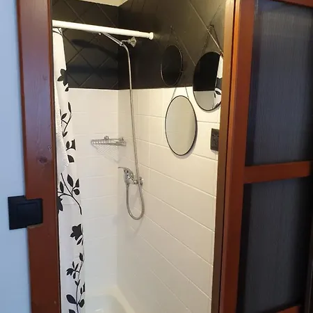 U Majerczyka Zakopane