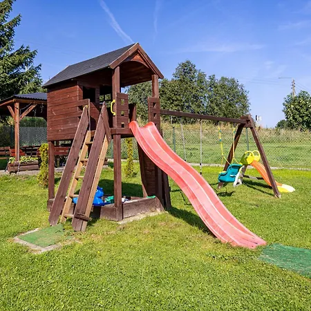 U Majerczyka Zakopane