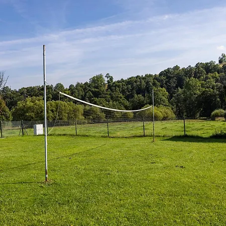 U Majerczyka Séjour chez l'habitant Zakopane