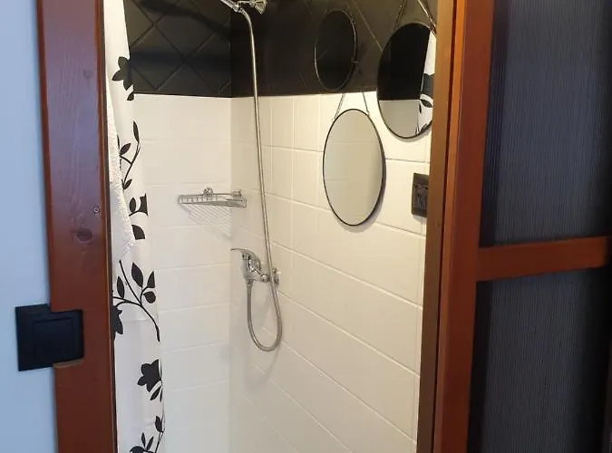 U Majerczyka Zakopane